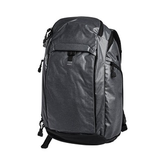 Gamut Backpack